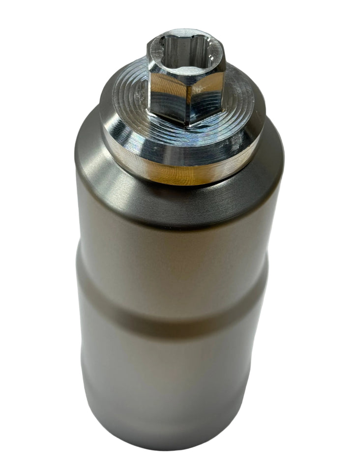 PDS Bladder Removal Tool