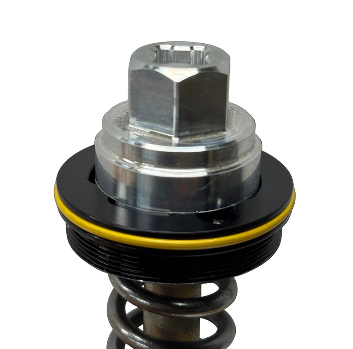 WP XACT-AER Fork Cap Tool