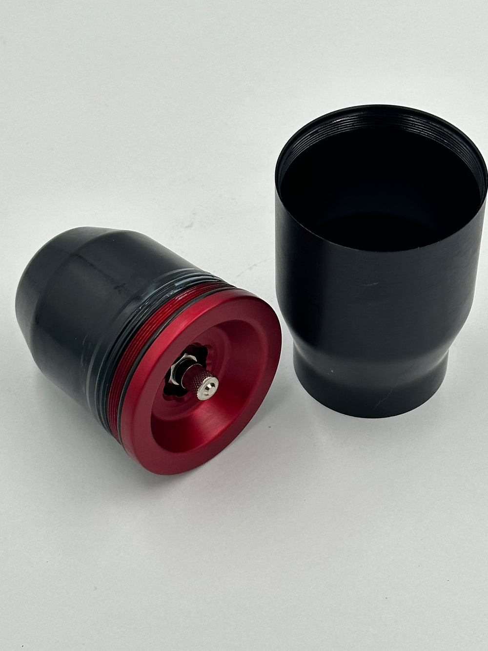 Bladder Conversion 60mm
