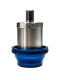 N10Z Dynamic Fork Base Valve Kit AER Fork