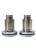 N10Z Dynamic Fork Base Valve Kit Showa