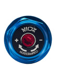 N10Z Dynamic Shock Adjuster Kit KYB shock