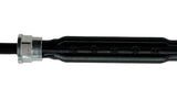 Beta X Trainer Cone valve cartridge. V2