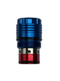 N10Z Dynamic Shock Adjuster Kit KYB shock