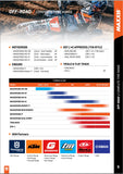 Maxxis New Enduro