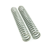 Ducati DesertX Spring Fitting Kit
