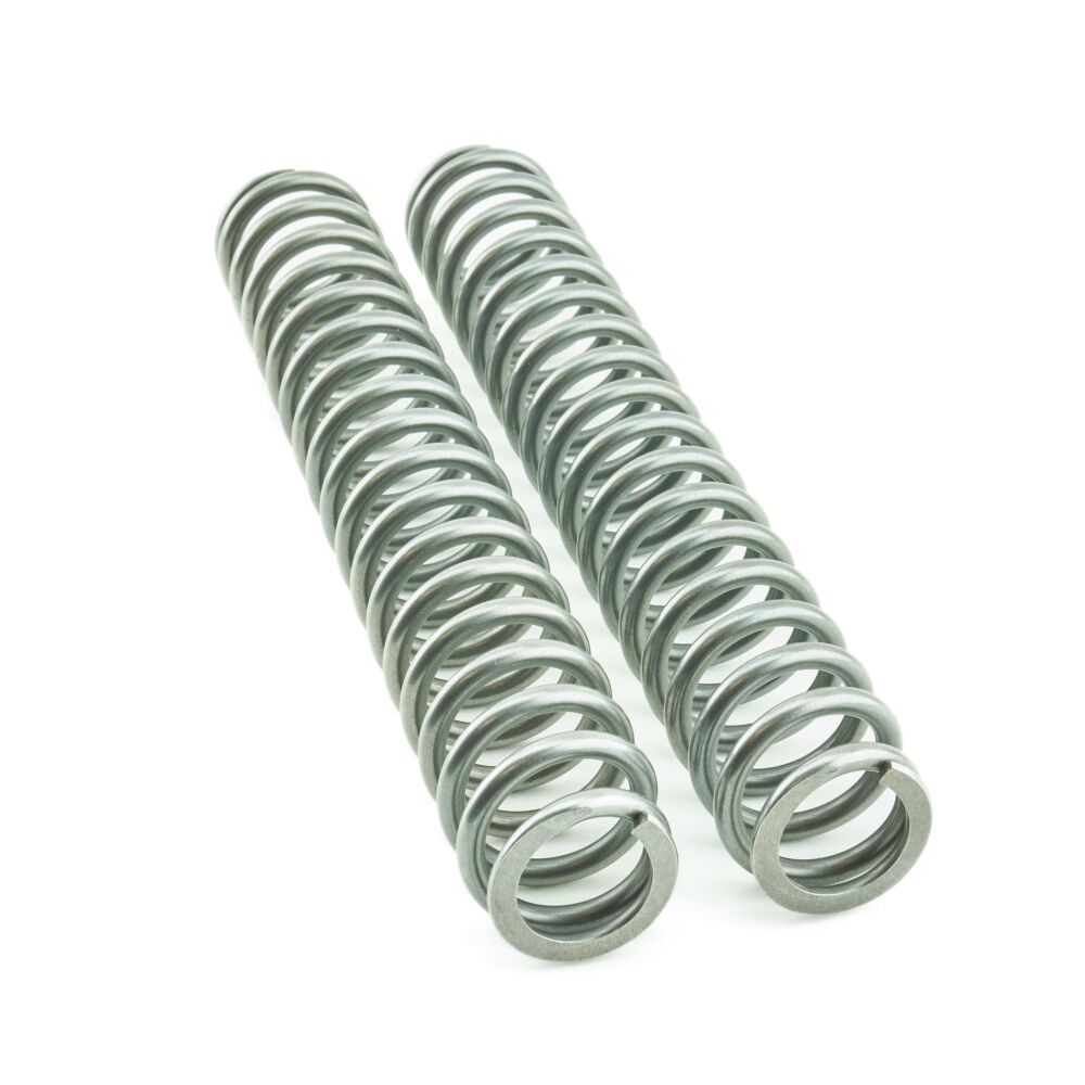 K-Tech_HPFS_Road_Pair_Tapered_a_1_28_1.jpg