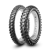 Maxxis MX-IH