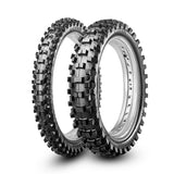 Maxxis SI