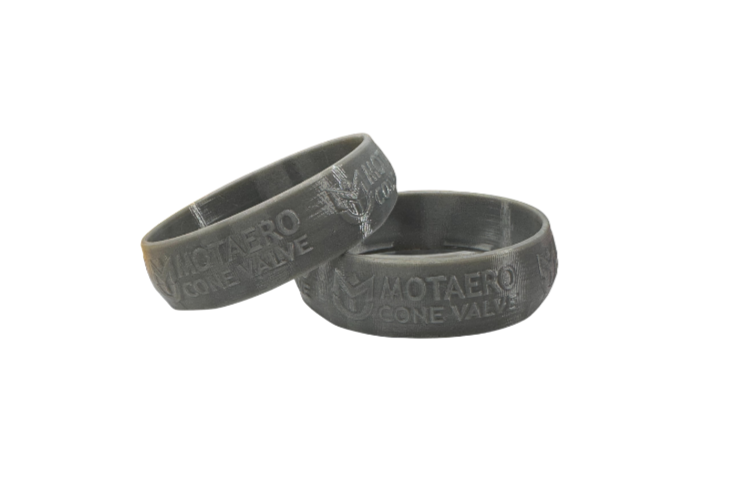 WP Fork Ring Protector-PR