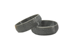 WP Fork Ring Protector-PR