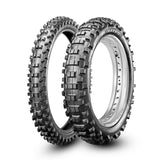 Maxxis New Enduro