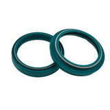 Skf Fork seal set HD