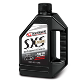 SXS synthetic engine oil 1L 5w50