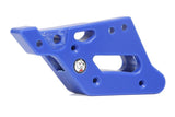 Sherco Xtrem chain guide ( 2014 - 2023 ) - Blue