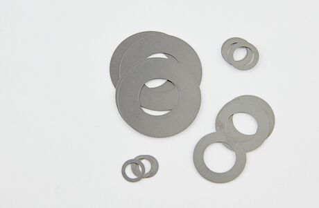 Shims_a_204_1.jpg