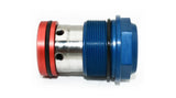 Beta X Pro Fork Dynamic Valve