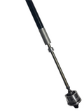 Triumph Tiger Rally Pro 240mm travel cone cartridge