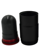 Bladder Conversion SX85 & EXC models 50mm