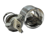 WP OEM Shock Adjuster Removal Tool