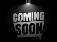 Bladder Conversion ZF Sachs