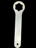 Beta Xtrainer Fork Spanner