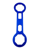 Showa 46-50mm Fork Cap Tool