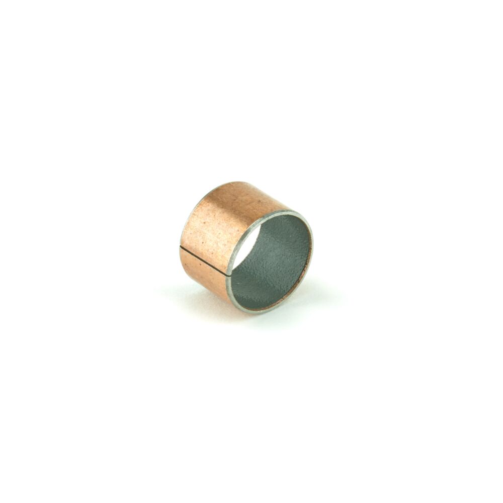 gb_ptfe_type_a_12_1_1.jpg