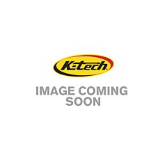 ktech_img_soon_a_12.jpg