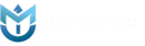 Motaero