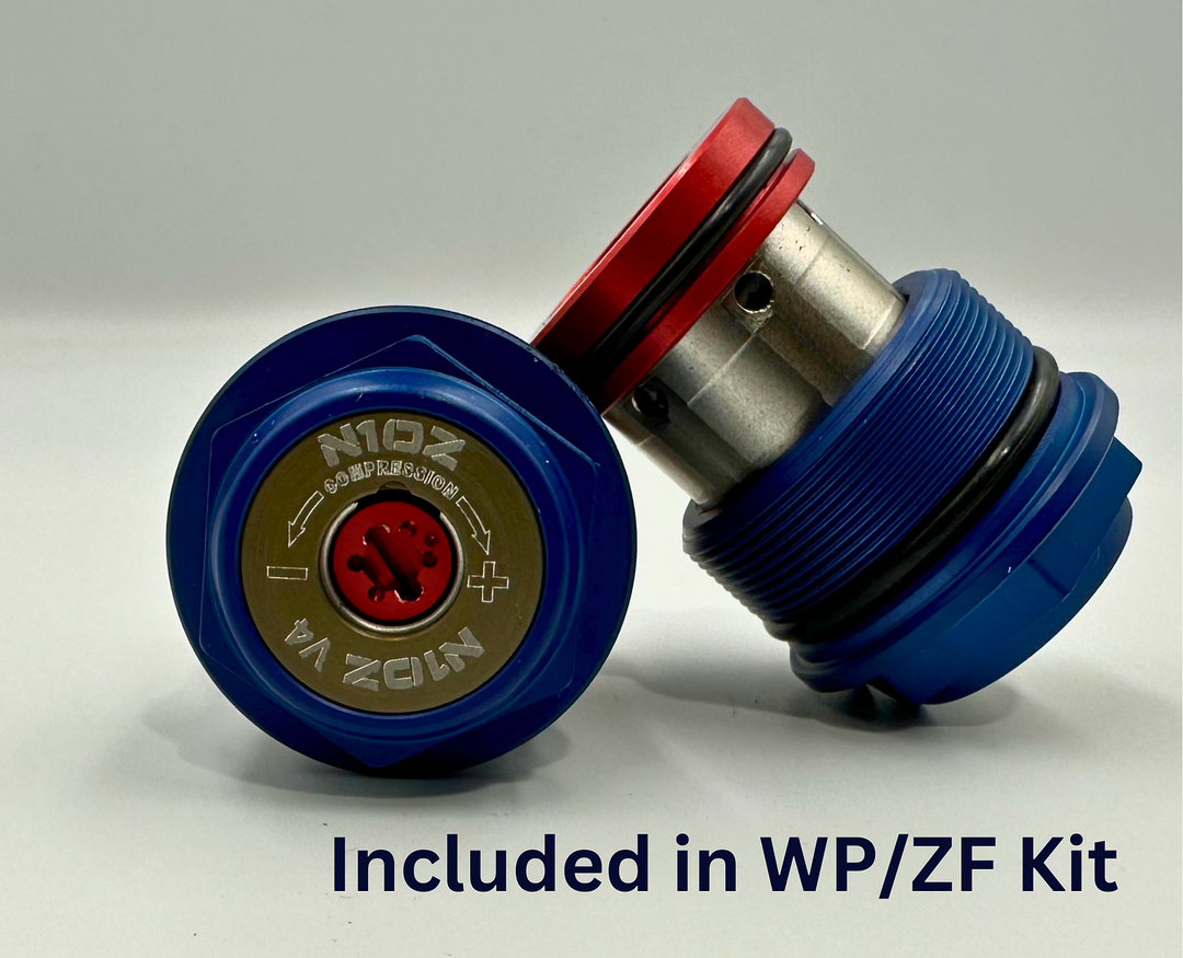 Formula k2 2T oil Maxima – Motaero Formula k2 2T oil Maxima – Motaero