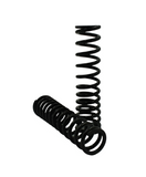 ICS Fork Spring