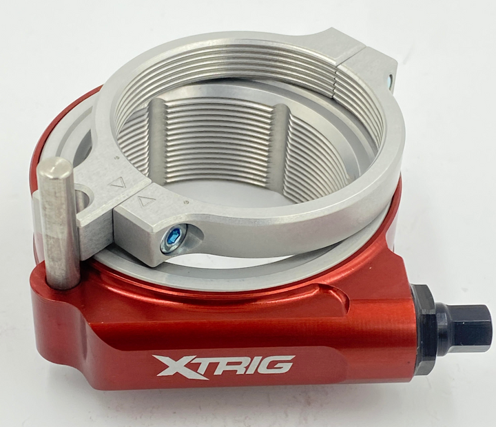 XTRIG PRELOAD ADJUSTER KTM 690