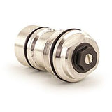 N10Z Dynamic Shock Adjuster Kit Showa