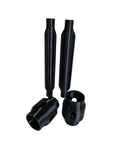 Ducati DesertX Spring Fitting Kit