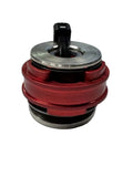 Beta X Pro Mid valve