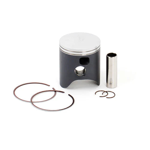 wossner piston te300 Husaberg